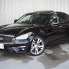 nissan fuga 2016 -NISSAN--Fuga DBA-KY51--KY51-550147---NISSAN--Fuga DBA-KY51--KY51-550147- image 1