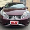 nissan note 2015 -NISSAN--Note DBA-E12--E12-442463---NISSAN--Note DBA-E12--E12-442463- image 13