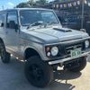 suzuki jimny 1996 GOO_JP_700040421030241014002 image 13