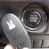 suzuki alto-lapin 2009 -SUZUKI--Alto Lapin CBA-HE22S--HE22S-801210---SUZUKI--Alto Lapin CBA-HE22S--HE22S-801210- image 25