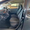 toyota sienta 2021 GOO_JP_700055065930250311006 image 40