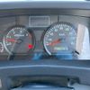 isuzu elf-truck 2014 GOO_NET_EXCHANGE_0700644A30250515W001 image 47