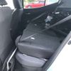 toyota aqua 2022 -TOYOTA--AQUA 6AA-MXPK11--MXPK11-2051310---TOYOTA--AQUA 6AA-MXPK11--MXPK11-2051310- image 6