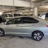 honda grace 2015 -HONDA--Grace DAA-GM4--GM4-1023160---HONDA--Grace DAA-GM4--GM4-1023160- image 19