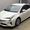 toyota prius 2017 5002 image 2
