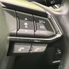 mazda cx-8 2018 CFJ1502194 image 5