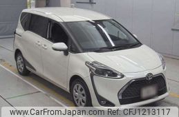 toyota sienta 2020 -TOYOTA--Sienta DBA-NSP172G--NSP172-7011504---TOYOTA--Sienta DBA-NSP172G--NSP172-7011504-