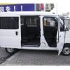 daihatsu hijet-cargo 2022 CFJ1792579 image 11
