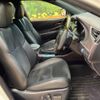 toyota harrier 2015 -TOYOTA--Harrier DAA-AVU65W--AVU65-0034722---TOYOTA--Harrier DAA-AVU65W--AVU65-0034722- image 9