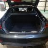audi a5-sportback 2017 CFJ1624264 image 7