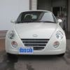 daihatsu copen 2008 -DAIHATSU--Copen ABA-L880K--L880K-0048727---DAIHATSU--Copen ABA-L880K--L880K-0048727- image 2