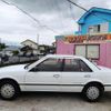 nissan bluebird 1991 quick_quick_E-ENU12_ENU12-005767 image 6