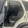 mazda cx-5 2022 CFJ1649800 image 13