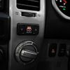 toyota hilux-surf 2003 CFJ1568712 image 9