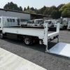 mitsubishi-fuso canter 2016 CFJ1696445 image 8