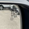 jeep renegade 2019 CFJ1675496 image 33