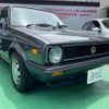 volkswagen golf 1984 quick_quick_E-17EN_WVWZZZ17Z-EW081731 image 12