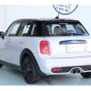 mini mini-others 2016 -BMW 【神戸 349ﾄ8686】--BMW Mini DBA-XS20--WMWXS720802C51870---BMW 【神戸 349ﾄ8686】--BMW Mini DBA-XS20--WMWXS720802C51870- image 8