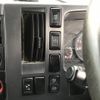 isuzu elf-truck 2016 CFJ1589151 image 59