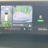 nissan serena 2018 CFJ1803292 image 4
