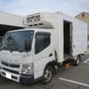 mitsubishi-fuso canter 2016 -MITSUBISHI--Canter FEB50-550830---MITSUBISHI--Canter FEB50-550830- image 7