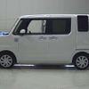 daihatsu wake 2021 -DAIHATSU 【名古屋 58Aﾈ6835】--WAKE 4BA-LA700S--LA700S-0170478---DAIHATSU 【名古屋 58Aﾈ6835】--WAKE 4BA-LA700S--LA700S-0170478- image 9