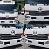 nissan diesel-ud-condor 2015 CFJ6974117 image 4