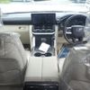 toyota land-cruiser 2023 quick_quick_3BA-VJA300W_VJA300-4115028 image 3