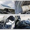 mazda titan 2015 quick_quick_TPG-LKR85AD_LKR85-7002724 image 14