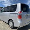 toyota noah 2008 NIKYO_XK51633 image 2