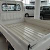 daihatsu hijet-truck 2019 -DAIHATSU--Hijet Truck EBD-S510P--S510P-0268633---DAIHATSU--Hijet Truck EBD-S510P--S510P-0268633- image 4
