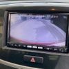 suzuki wagon-r 2013 CFJ1813573 image 21