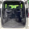 nissan serena 2019 -NISSAN--Serena DAA-GFC27--GFC27-164883---NISSAN--Serena DAA-GFC27--GFC27-164883- image 11