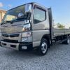 mitsubishi-fuso canter 2017 GOO_NET_EXCHANGE_0404019A30250501W001 image 49