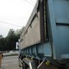 hino profia 2019 CFJ1778594 image 78