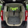 honda n-box 2020 -HONDA--N BOX 6BA-JF3--JF3-1516386---HONDA--N BOX 6BA-JF3--JF3-1516386- image 10