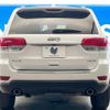 jeep grand-cherokee 2021 CFJ1723093 image 16