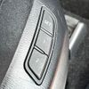mazda cx-8 2019 -MAZDA--CX-8 5BA-KG5P--KG5P-107951---MAZDA--CX-8 5BA-KG5P--KG5P-107951- image 10