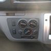 nissan caravan-van 2021 -NISSAN--Caravan Van CBF-VR2E26--VR2E26-132684---NISSAN--Caravan Van CBF-VR2E26--VR2E26-132684- image 8