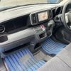 honda n-one 2012 -HONDA--N ONE DBA-JG1--JG1-2006318---HONDA--N ONE DBA-JG1--JG1-2006318- image 29
