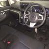 daihatsu move 2015 CFJ1443279 image 4