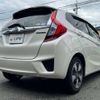 honda fit 2016 CFJ1666967 image 15