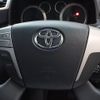 toyota vellfire 2014 -TOYOTA--Vellfire DBA-ANH20W--ANH20-8337734---TOYOTA--Vellfire DBA-ANH20W--ANH20-8337734- image 14