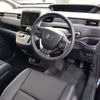 honda freed 2020 CFJ1692966 image 16