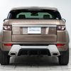 land-rover range-rover-evoque 2015 GOO_JP_965024052000207980001 image 19