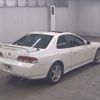 honda prelude 1999 quick_quick_GF-BB8_BB8-1200172 image 4