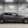 maserati ghibli 2017 -MASERATI--Maserati Ghibli MG30C--ZAMXS57J001236854---MASERATI--Maserati Ghibli MG30C--ZAMXS57J001236854- image 18