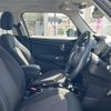 mini mini-others 2019 -BMW--BMW Mini LDA-XT15M--WMWXT320102J07158---BMW--BMW Mini LDA-XT15M--WMWXT320102J07158- image 24