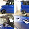honda n-box 2019 -HONDA 【名変中 】--N BOX JF3--2085806---HONDA 【名変中 】--N BOX JF3--2085806- image 17