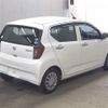 daihatsu mira-e-s 2019 quick_quick_5BA-LA350S_LA350S-0167247 image 6